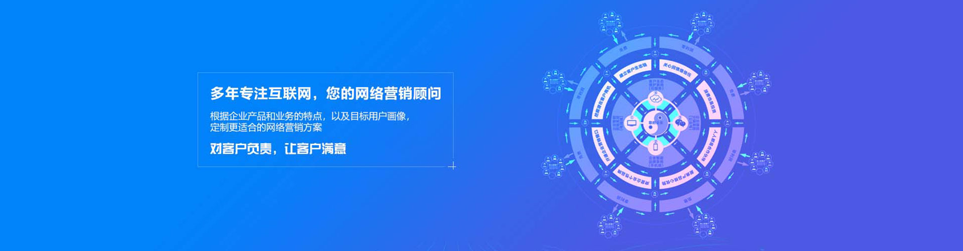 鼎城百度竞价包年